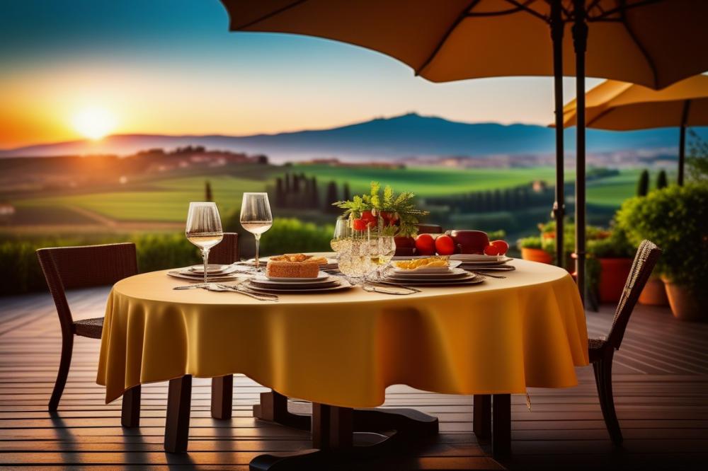 discover-italy-for-food-lovers-essential-courses
