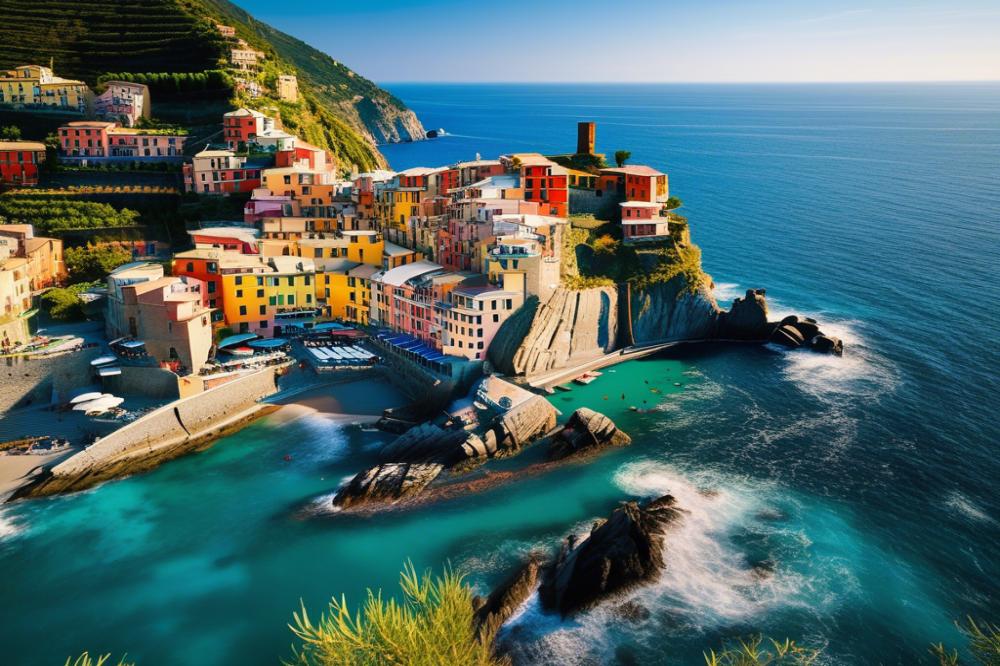 discover-italys-coastal-treasures-your-ultimate