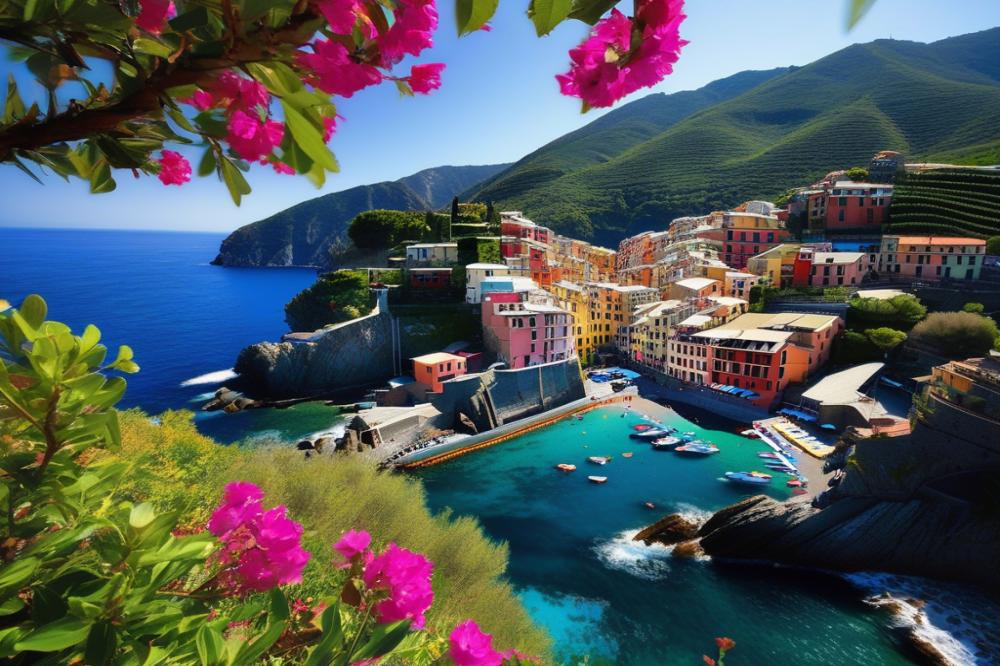 discover-italys-coastal-treasures-your-ultimate