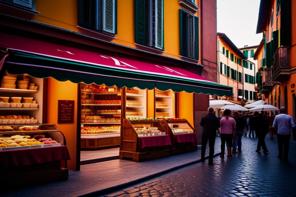 discover-italys-gelato-hotspots-top-renowned-sh