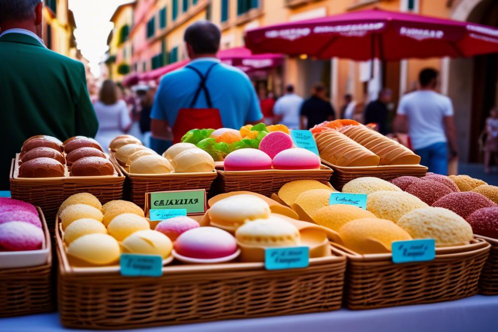 discover-italys-gelato-hotspots-top-renowned-sh