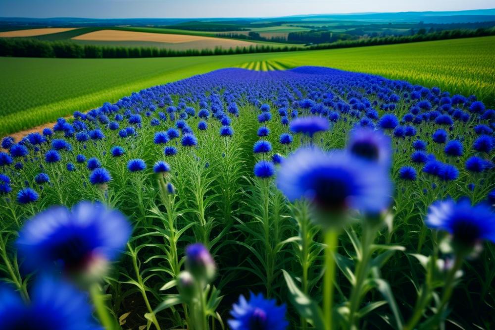 discover-italys-national-flower-the-cornflower