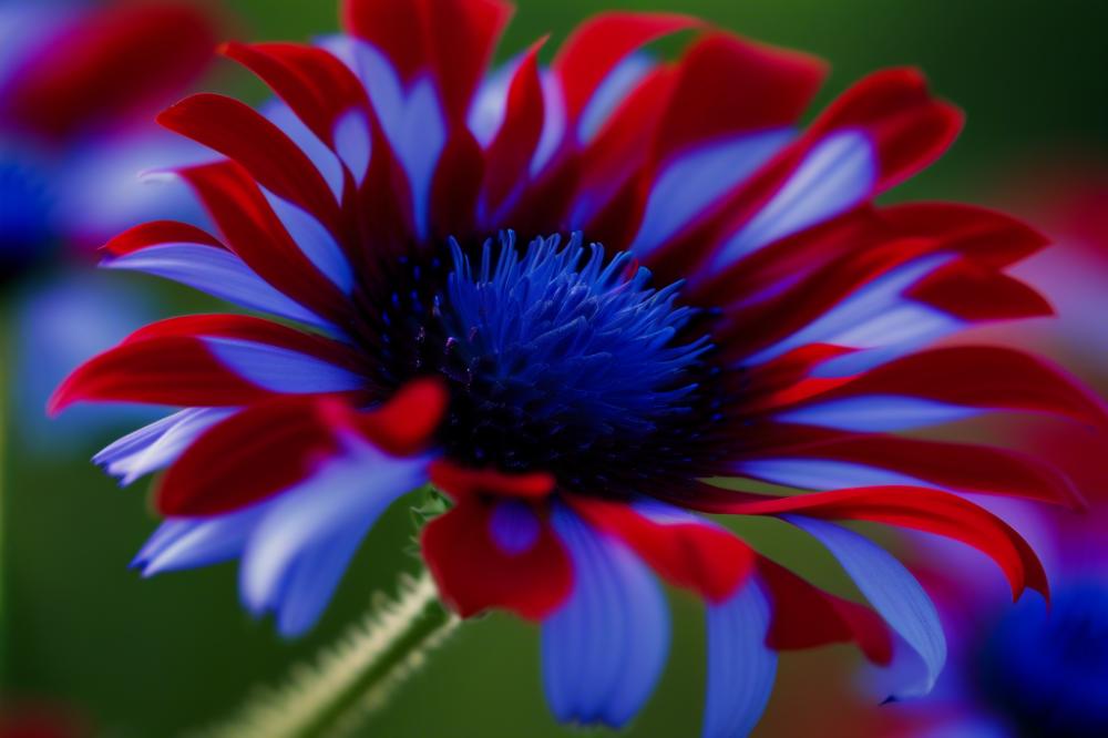 discover-italys-national-flower-the-cornflower