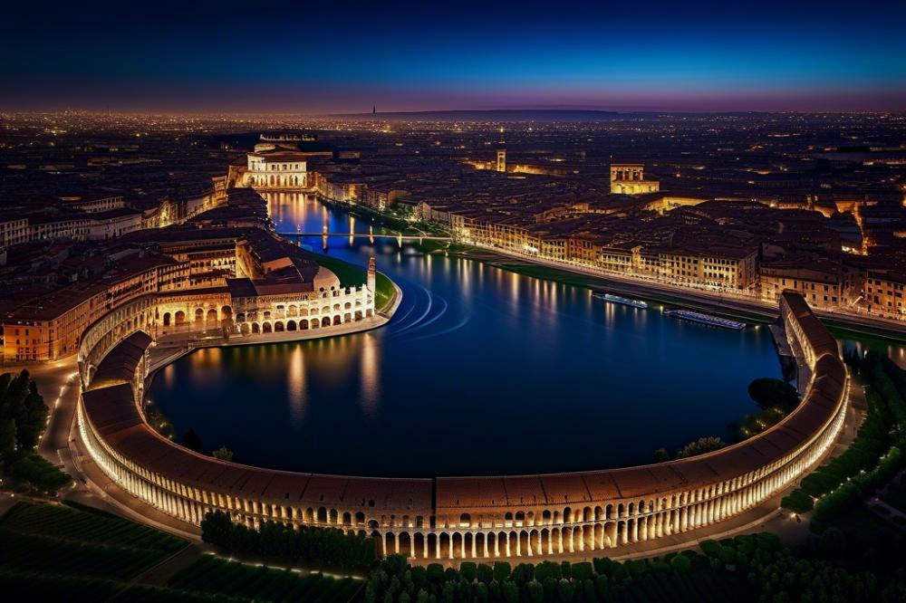discover-italys-rich-heritage-top-cultural-and