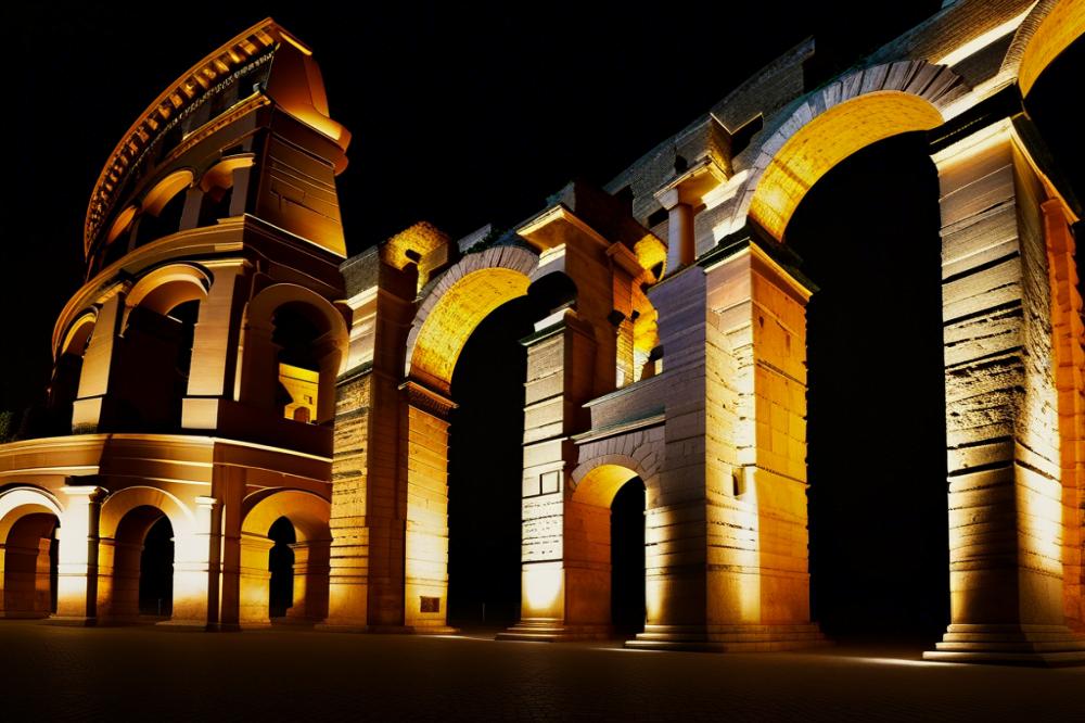 discover-italys-rich-heritage-top-cultural-and