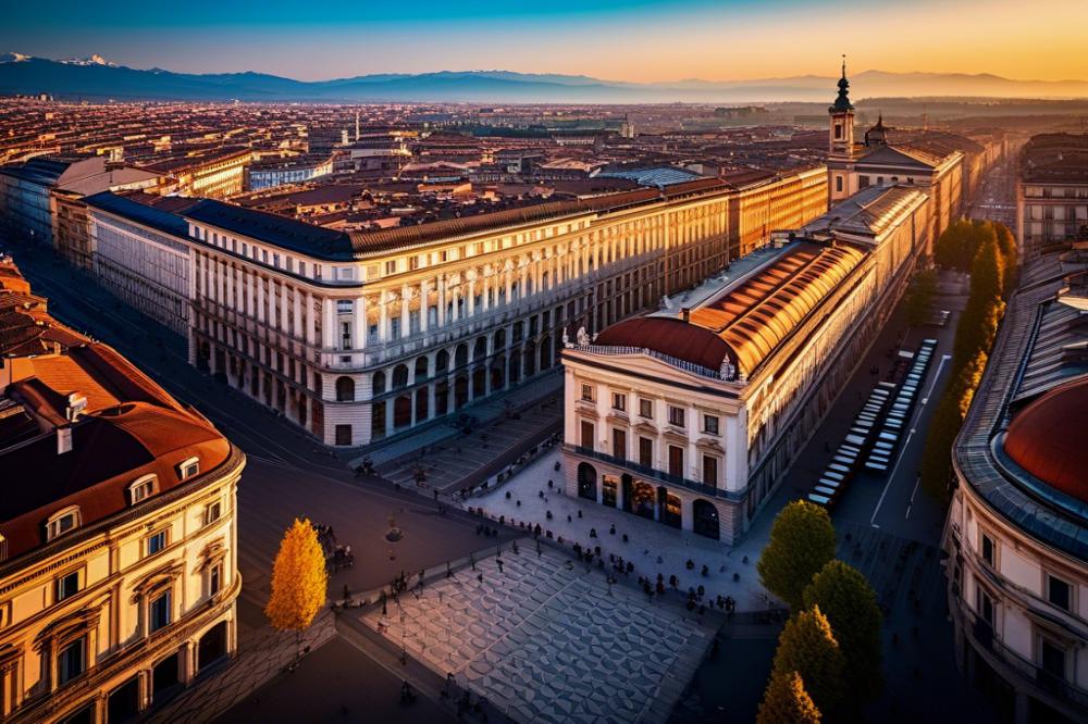 discover-lavazza-italys-rich-coffee-legacy-hail