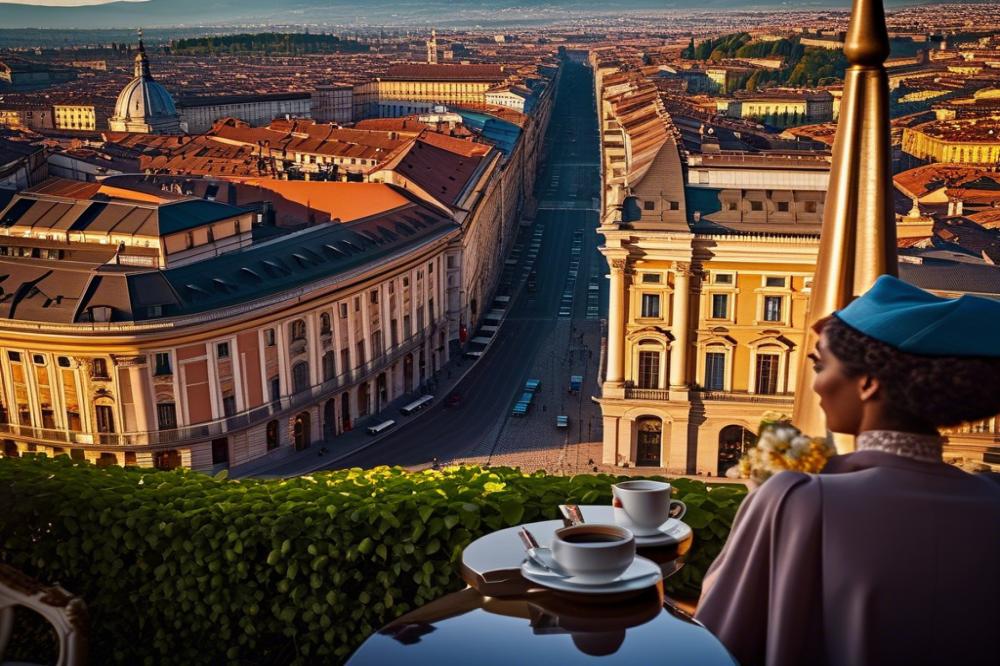 discover-lavazza-italys-rich-coffee-legacy-hail