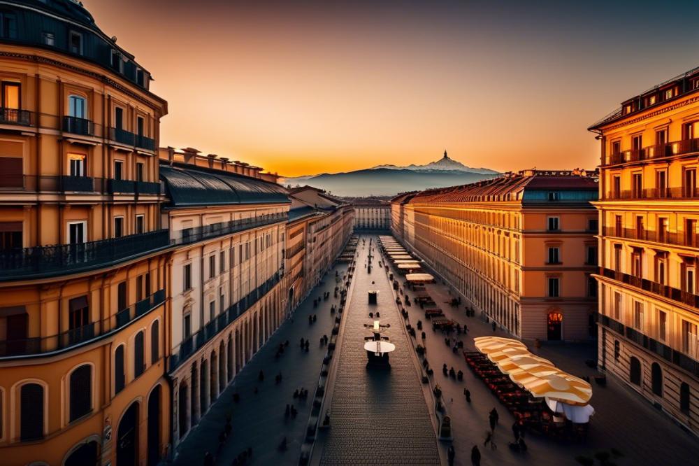 discover-lavazza-italys-rich-coffee-legacy-hail