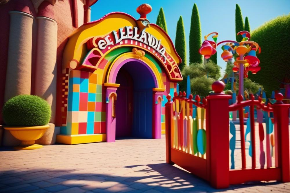 discover-leolandia-italys-best-theme-park-for-y