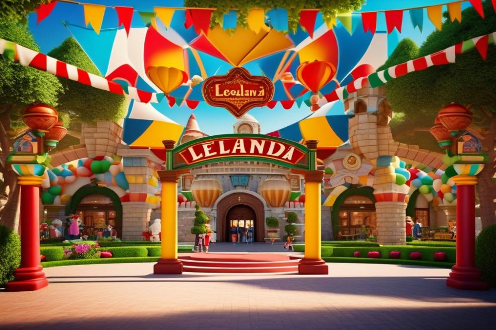 discover-leolandia-italys-best-theme-park-for-y