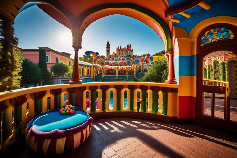 discover-leolandia-italys-best-theme-park-for-y