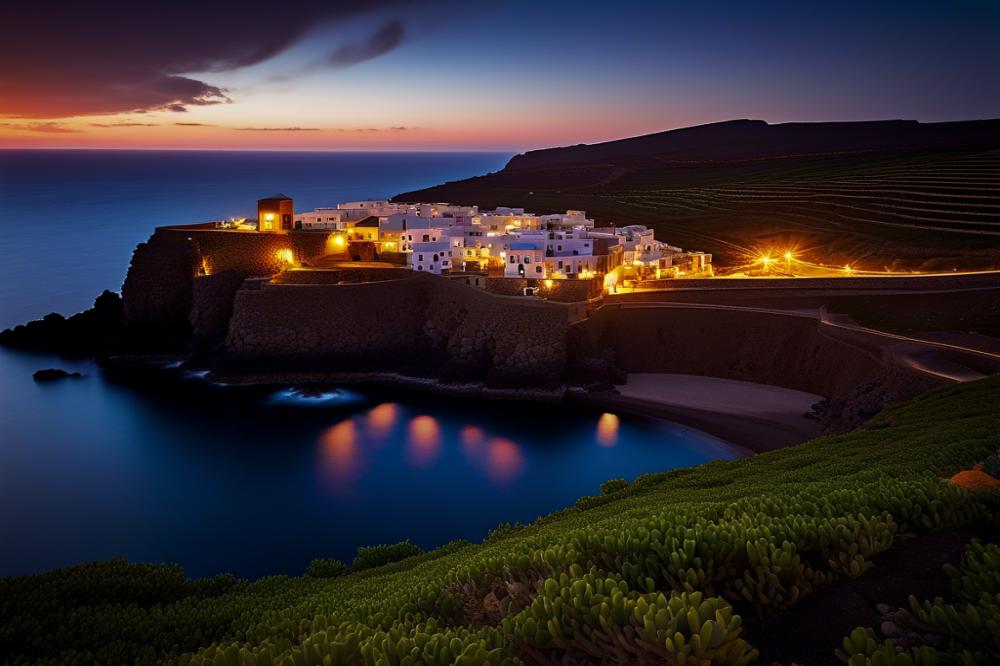 discover-pantelleria-the-black-pearl-of-the-medit