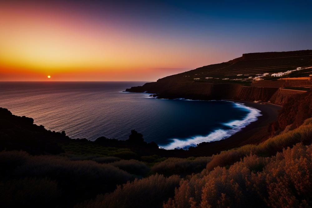 discover-pantelleria-the-black-pearl-of-the-medit