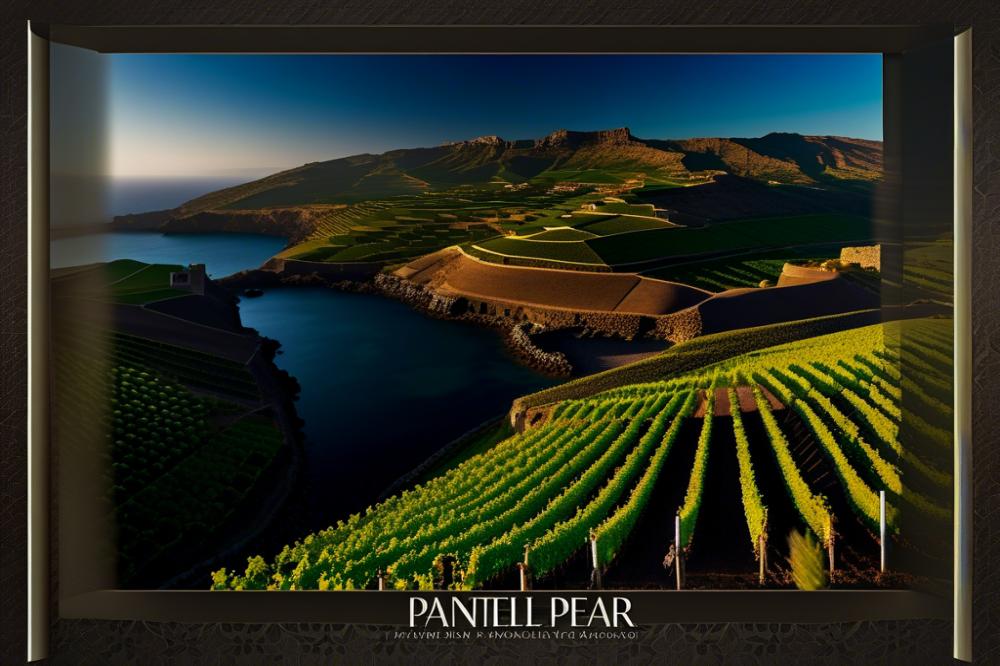 discover-pantelleria-the-black-pearl-of-the-medit