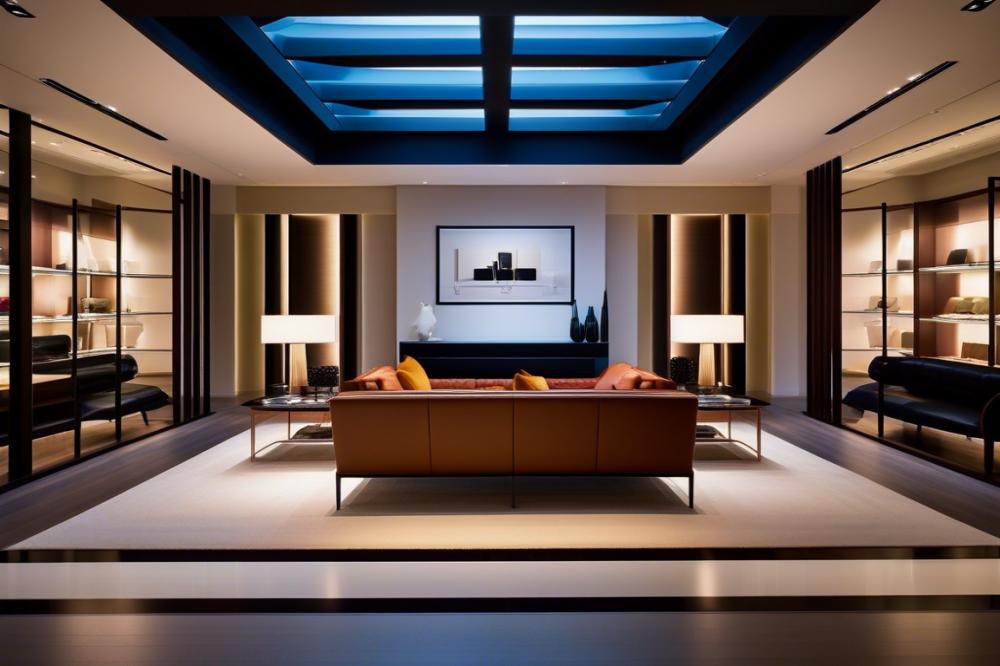 discover-poltrona-frau-timeless-craftsmanship-and