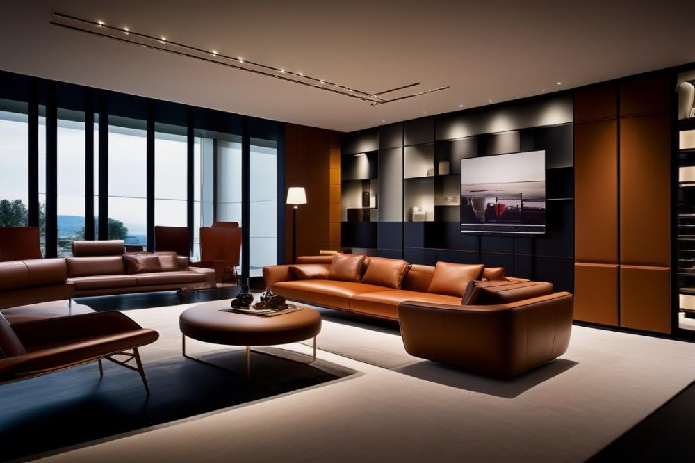 discover-poltrona-frau-timeless-craftsmanship-and