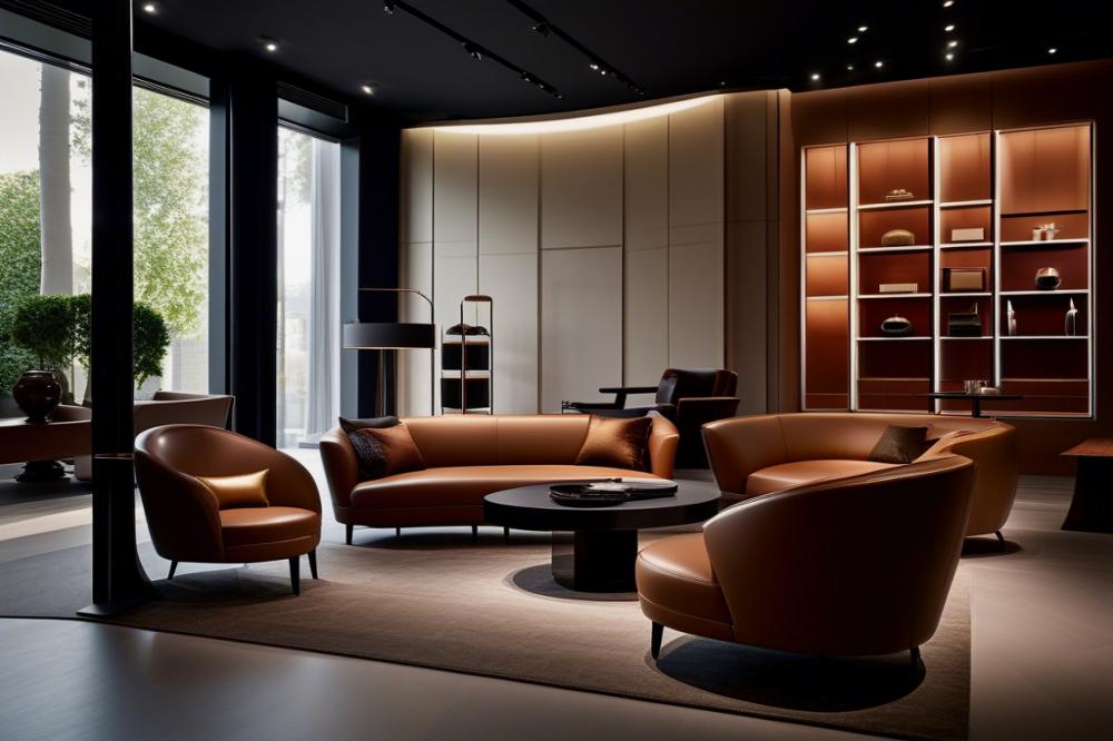 discover-poltrona-frau-timeless-craftsmanship-and
