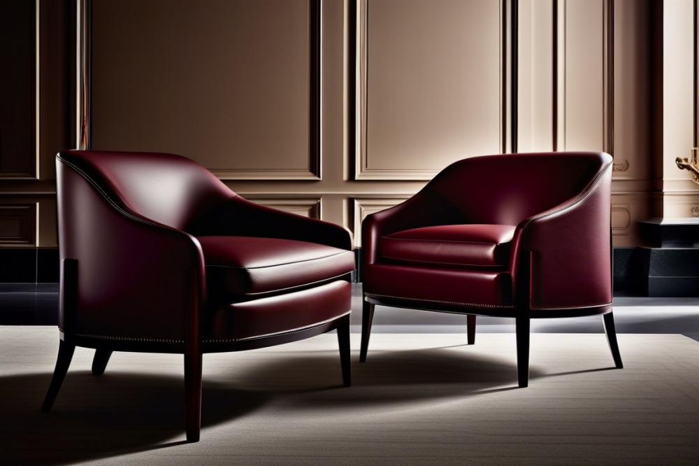 discover-poltrona-frau-timeless-craftsmanship-and