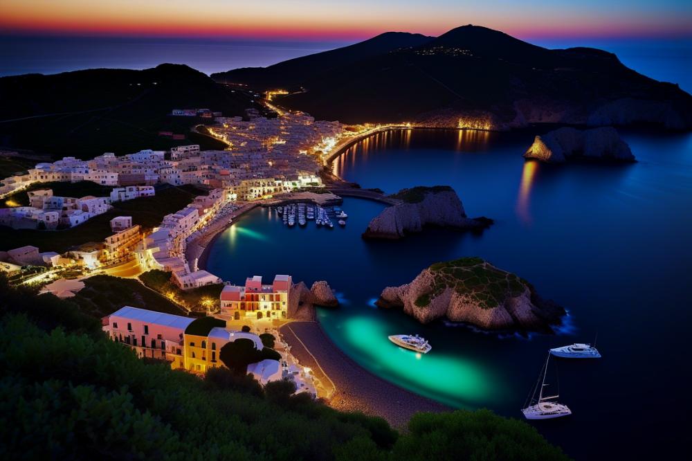 discover-ponza-and-ventotene-a-journey-through-hi