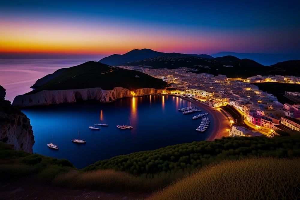 discover-ponza-and-ventotene-a-journey-through-hi