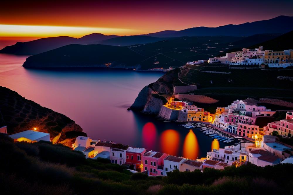 discover-ponza-and-ventotene-a-journey-through-hi