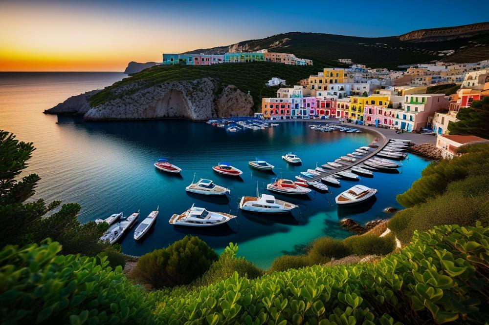 discover-ponza-and-ventotene-a-journey-through-hi