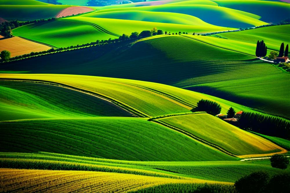 discover-rural-italy-enriching-farming-courses-an