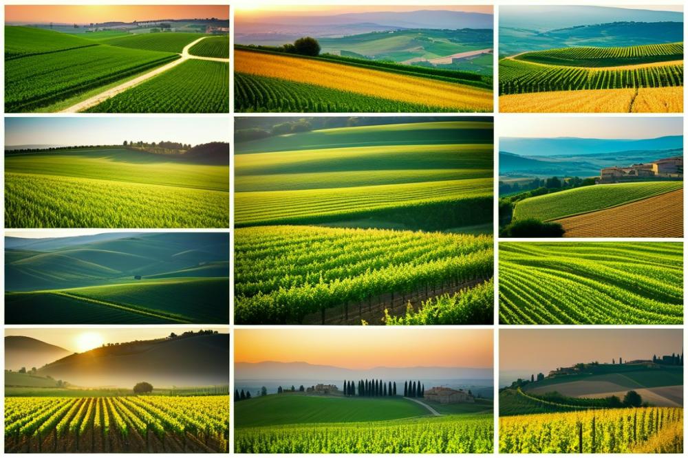 discover-rural-italy-enriching-farming-courses-an