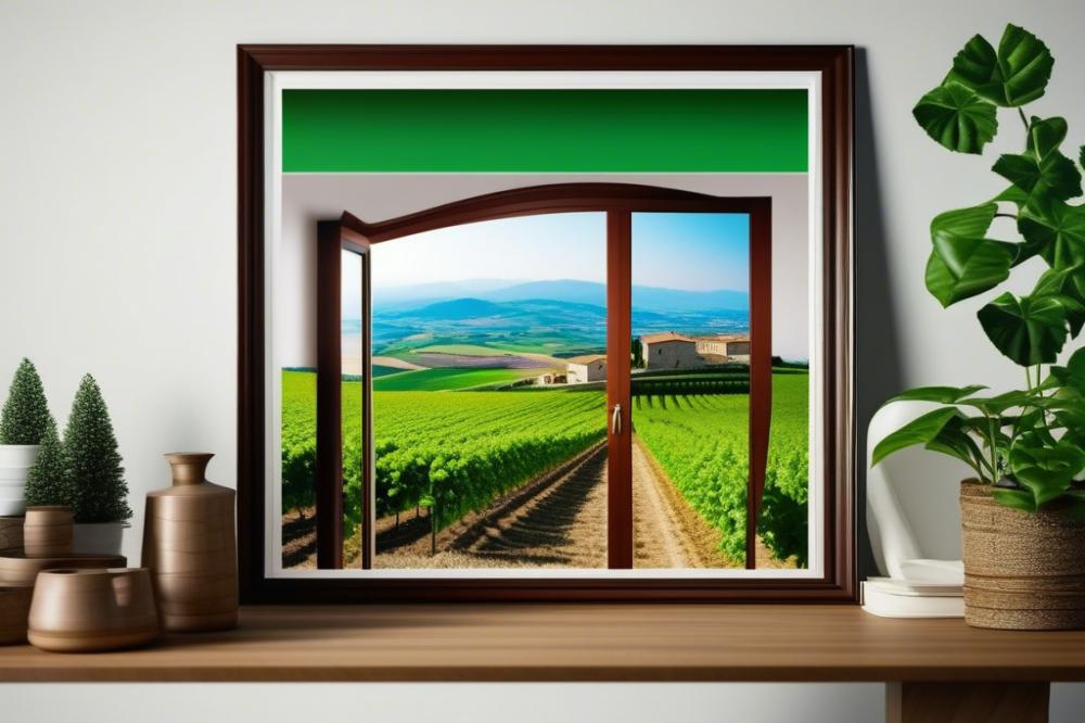 discover-rural-italy-enriching-farming-courses-an