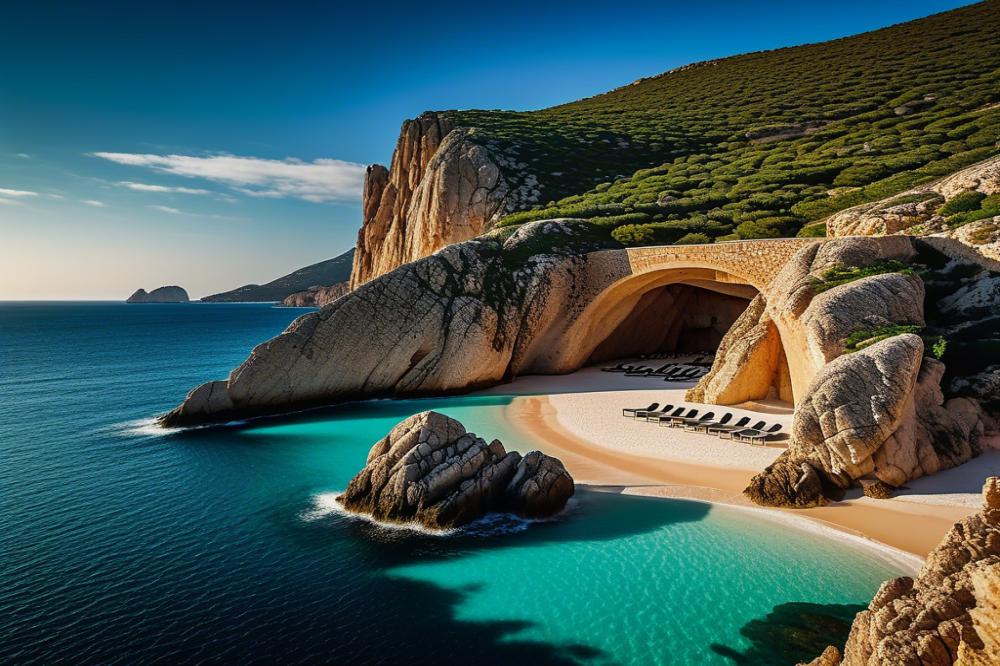 discover-sardinia-the-ultimate-guide-to-luxury-vi