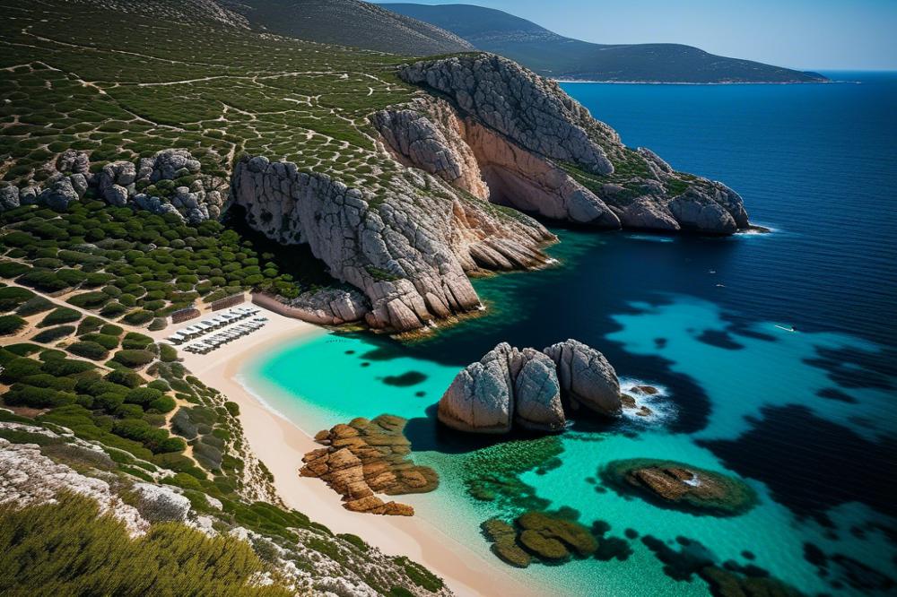 discover-sardinia-the-ultimate-guide-to-luxury-vi