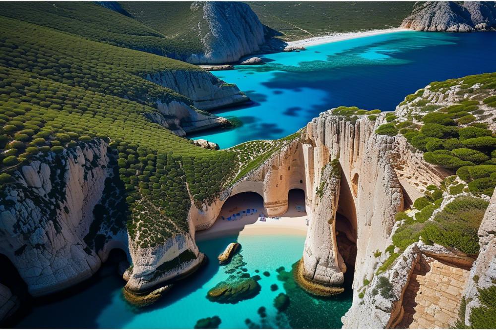 discover-sardinia-the-ultimate-guide-to-luxury-vi