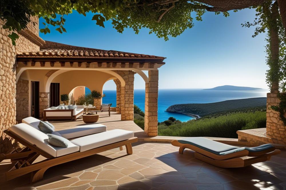 discover-sardinia-the-ultimate-guide-to-luxury-vi
