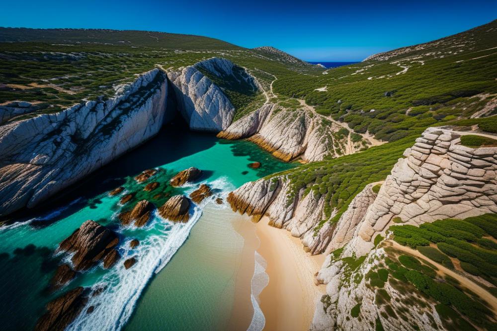 discover-sardinia-top-sightseeing-spots-and-hidde