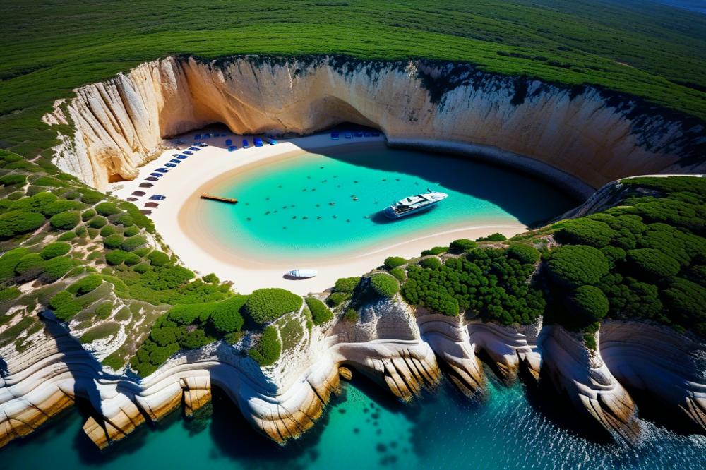 discover-sardinia-top-sightseeing-spots-and-hidde