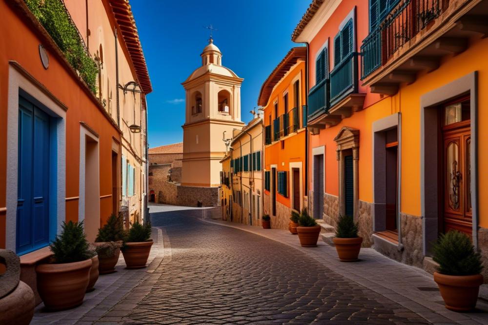 discover-sardinia-top-sightseeing-spots-and-hidde