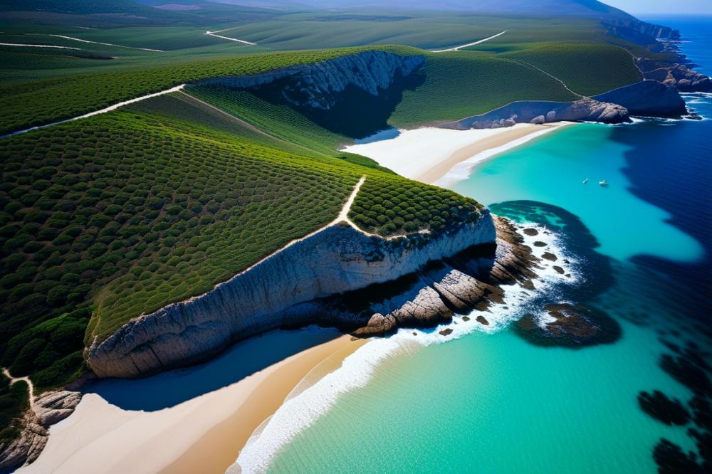 discover-sardinian-secrets-insider-tips-for-an-un