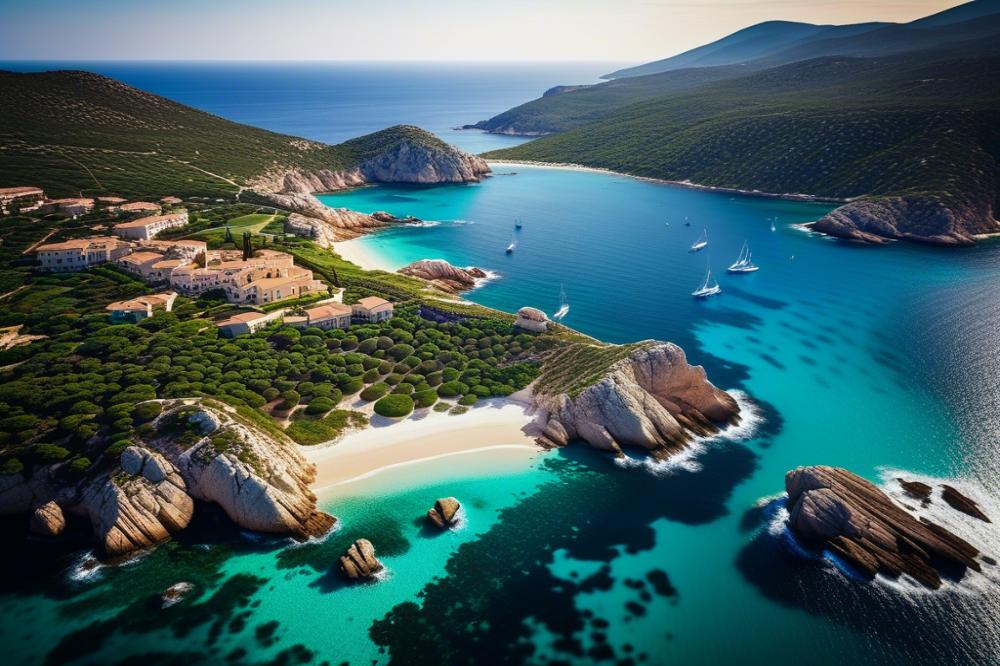 discover-sardinian-secrets-insider-tips-for-an-un
