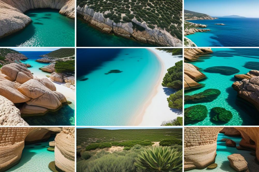 discover-sardinian-secrets-insider-tips-for-an-un
