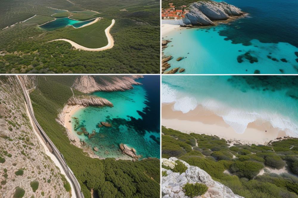 discover-sardinias-hidden-landscapes-a-journey