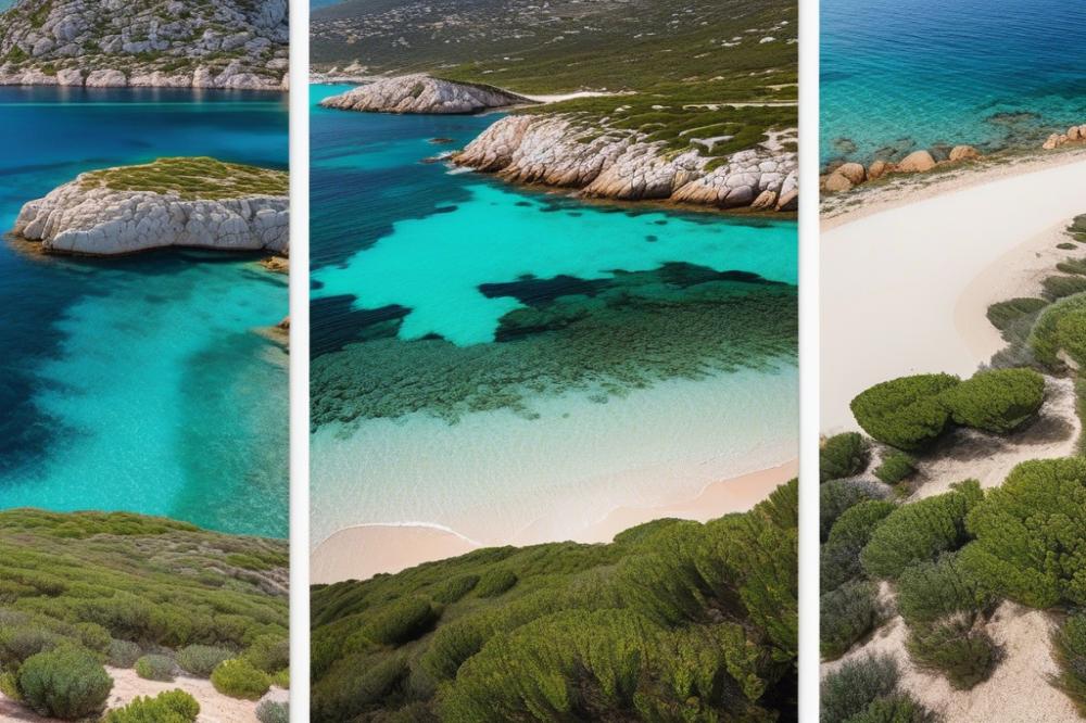discover-sardinias-hidden-landscapes-a-journey