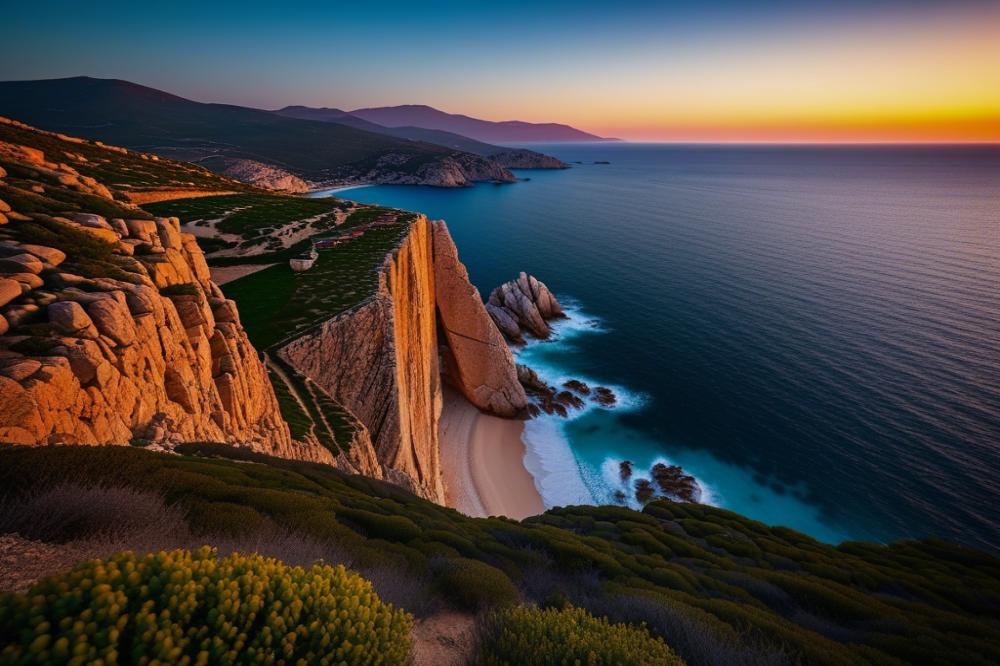 discover-sardinias-selvaggio-blu-trek-a-journey