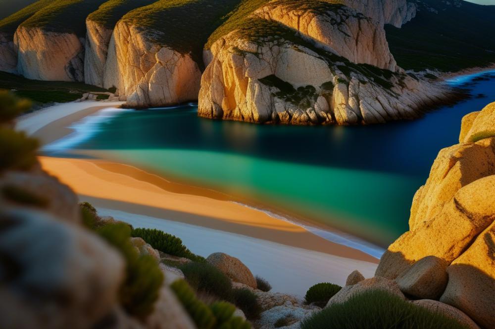 discover-sardinias-selvaggio-blu-trek-a-journey