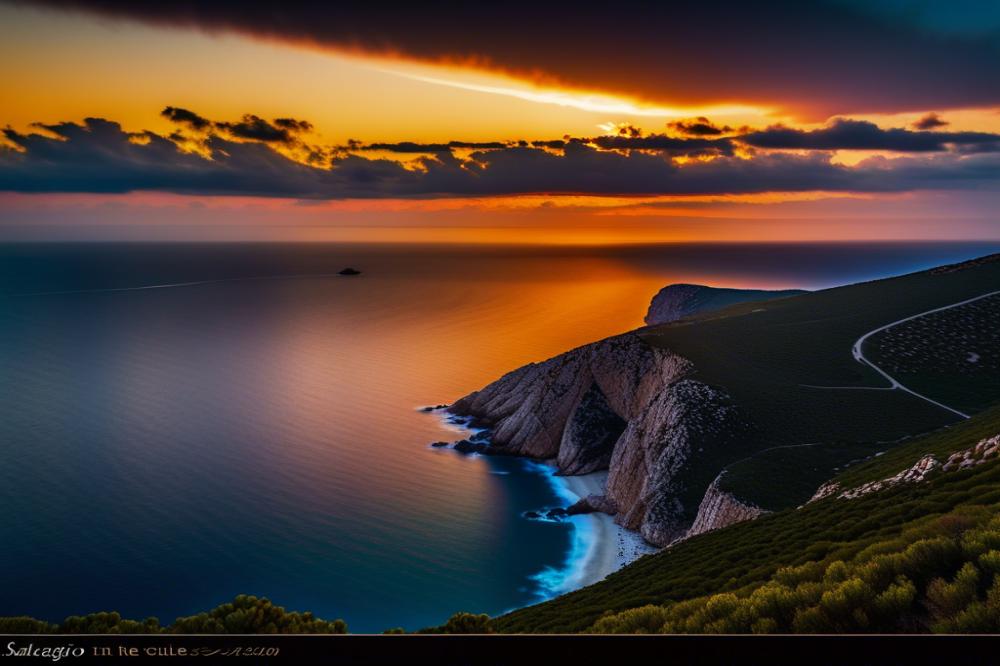 discover-sardinias-selvaggio-blu-trek-a-journey