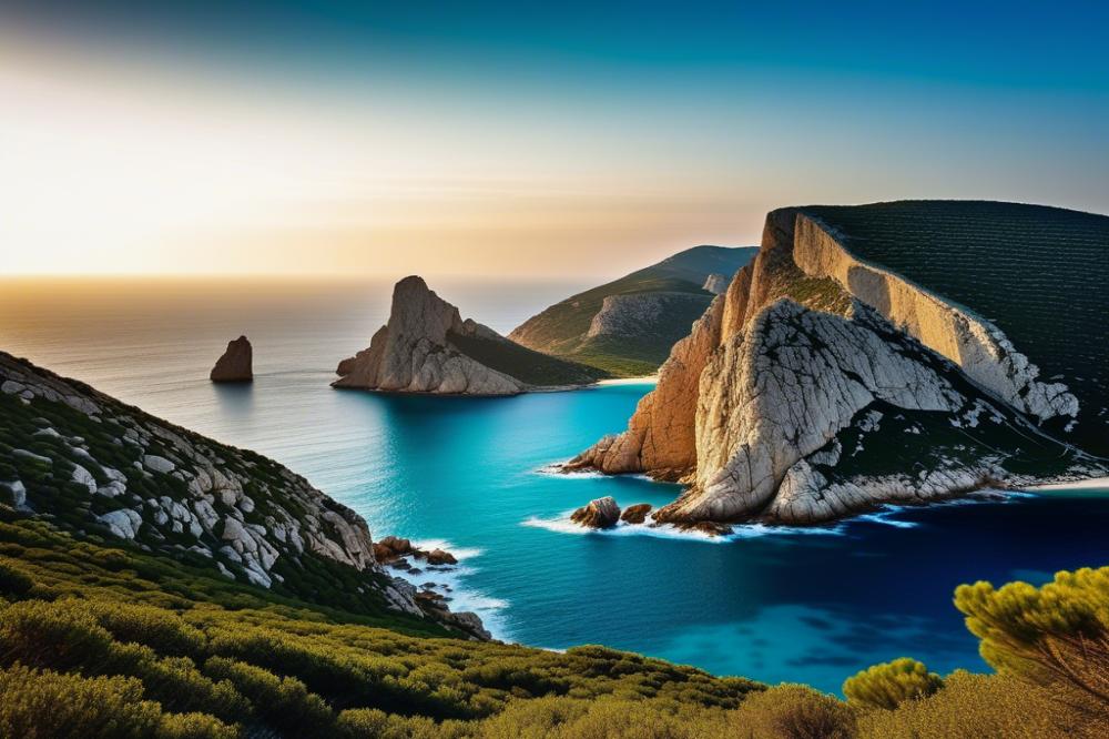 discover-sardinias-selvaggio-blu-trek-a-journey