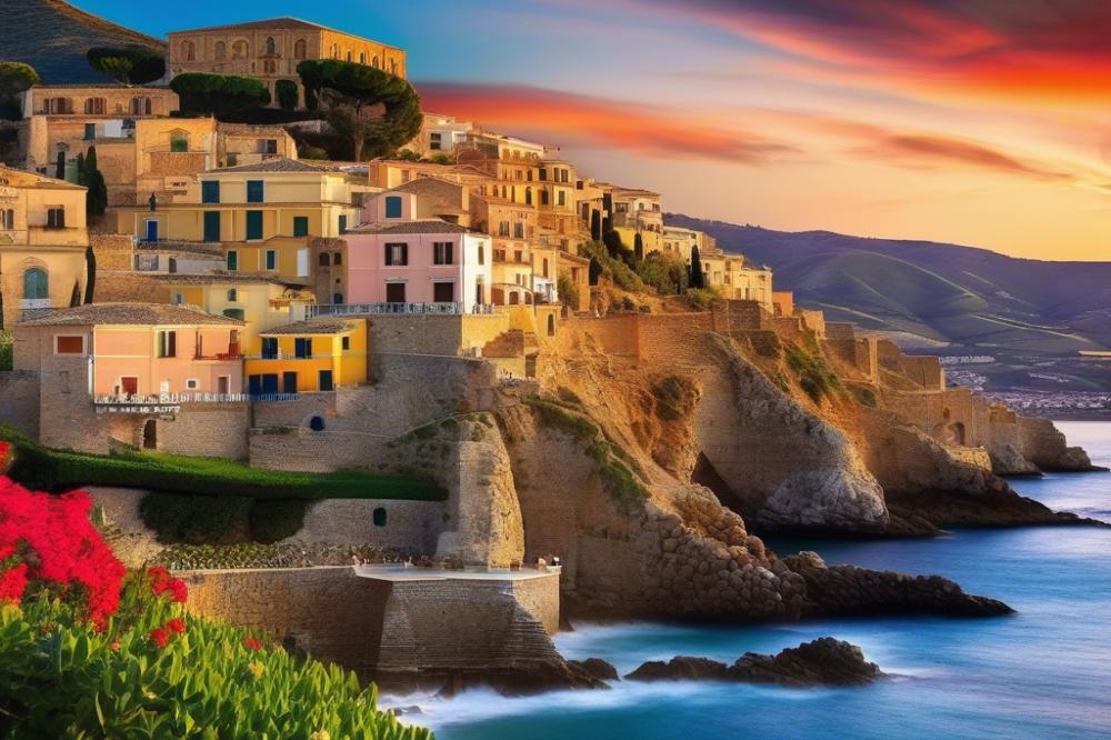 discover-sicily-by-train-a-scenic-journey-from-pa