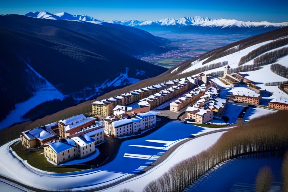 discover-skiing-adventures-in-ussita-a-hidden-gem