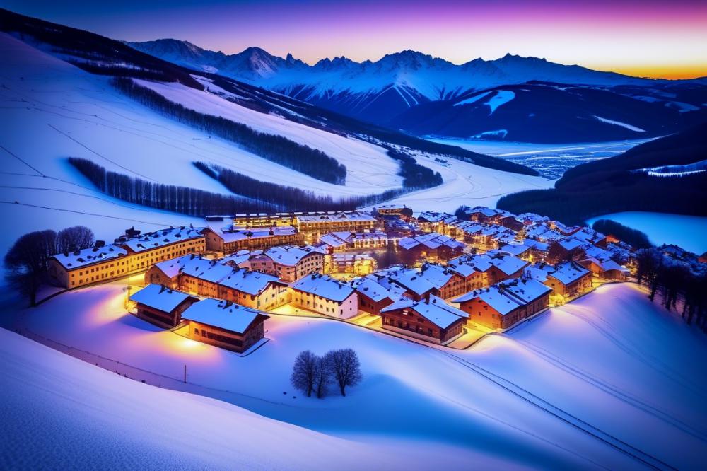 discover-skiing-adventures-in-ussita-a-hidden-gem