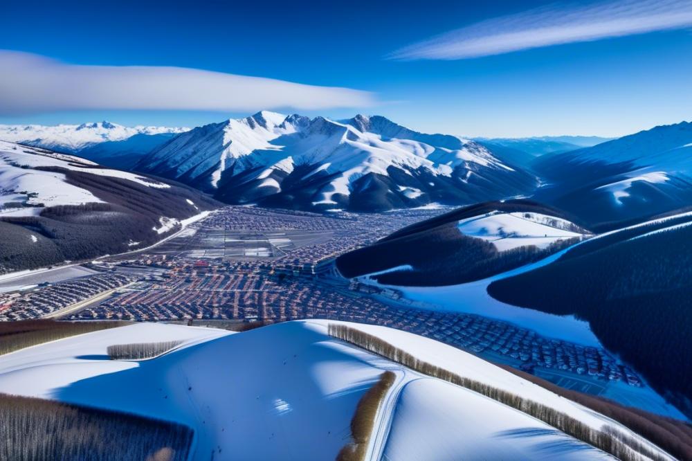 discover-skiing-adventures-in-ussita-a-hidden-gem