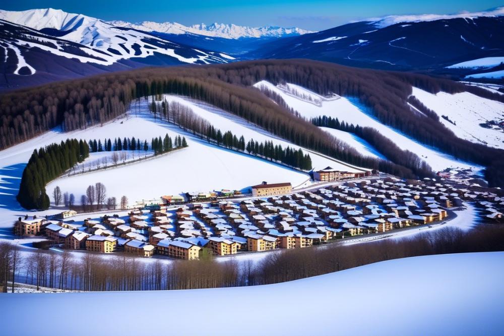 discover-skiing-adventures-in-ussita-a-hidden-gem